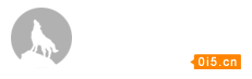 电影《面对面》：危机潜伏，正面对抗命运